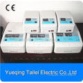 wall hanging automatic voltage regulator